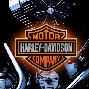 Meet your Posher, Kimberli